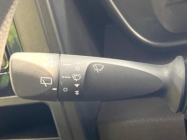 ルーミー X 電動スライドドア 純正SDナビ バックカメラ 衝突被害軽減システム 禁煙車 コーナーセンサー スマートキー ビルトインETC オートハイビーム 車線逸脱警報 オートライト Bluetooth CD(39枚目)