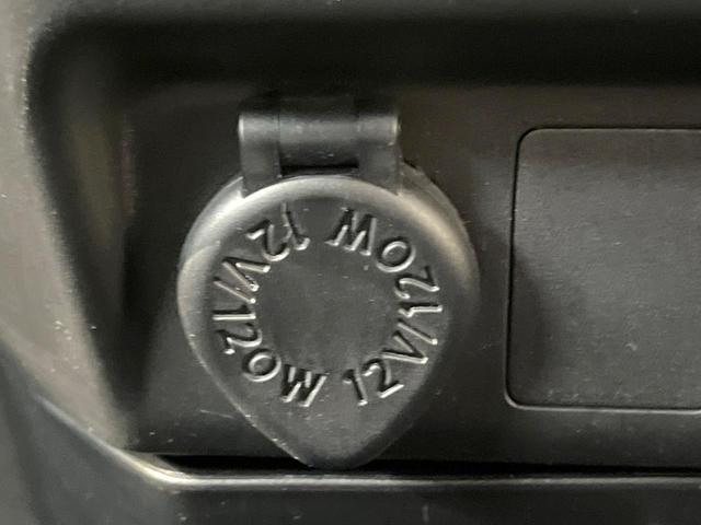 ルーミー X 電動スライドドア 純正SDナビ バックカメラ 衝突被害軽減システム 禁煙車 コーナーセンサー スマートキー ビルトインETC オートハイビーム 車線逸脱警報 オートライト Bluetooth CD(40枚目)