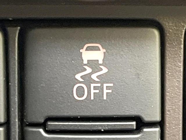 ルーミー X 電動スライドドア 純正SDナビ バックカメラ 衝突被害軽減システム 禁煙車 コーナーセンサー スマートキー ビルトインETC オートハイビーム 車線逸脱警報 オートライト Bluetooth CD(44枚目)