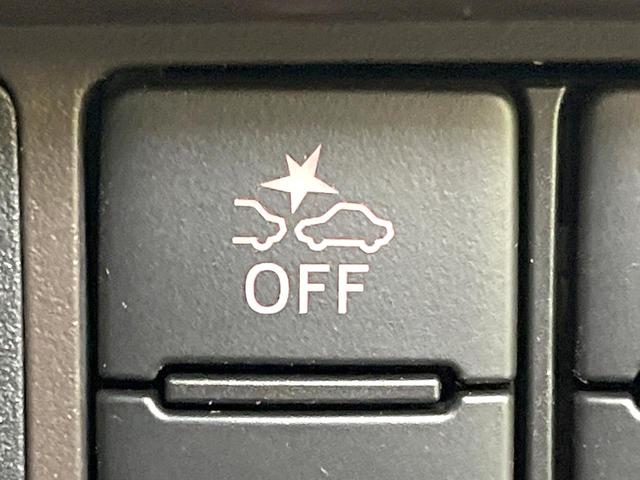 ルーミー X 電動スライドドア 純正SDナビ バックカメラ 衝突被害軽減システム 禁煙車 コーナーセンサー スマートキー ビルトインETC オートハイビーム 車線逸脱警報 オートライト Bluetooth CD(46枚目)