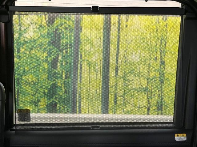 ルーミー X 電動スライドドア 純正SDナビ バックカメラ 衝突被害軽減システム 禁煙車 コーナーセンサー スマートキー ビルトインETC オートハイビーム 車線逸脱警報 オートライト Bluetooth CD(48枚目)