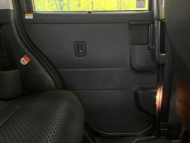 ルーミー X 電動スライドドア 純正SDナビ バックカメラ 衝突被害軽減システム 禁煙車 コーナーセンサー スマートキー ビルトインETC オートハイビーム 車線逸脱警報 オートライト Bluetooth CD(56枚目)