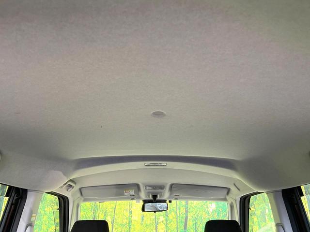 ルーミー X 電動スライドドア 純正SDナビ バックカメラ 衝突被害軽減システム 禁煙車 コーナーセンサー スマートキー ビルトインETC オートハイビーム 車線逸脱警報 オートライト Bluetooth CD(57枚目)