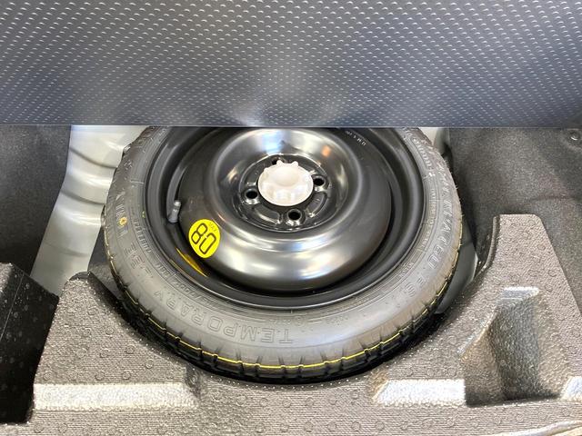 ルーミー X 電動スライドドア 純正SDナビ バックカメラ 衝突被害軽減システム 禁煙車 コーナーセンサー スマートキー ビルトインETC オートハイビーム 車線逸脱警報 オートライト Bluetooth CD(59枚目)