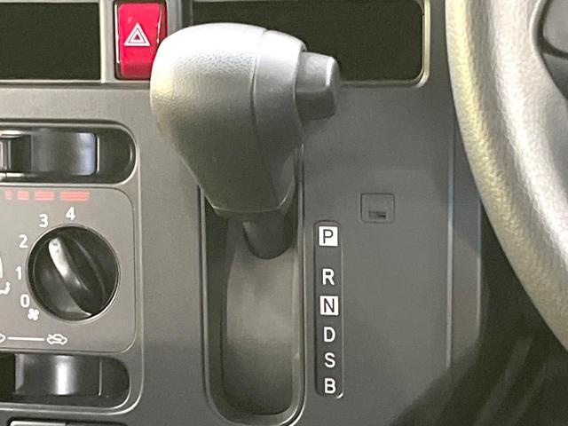 ルーミー X 電動スライドドア 純正SDナビ バックカメラ 衝突被害軽減システム 禁煙車 コーナーセンサー スマートキー ビルトインETC オートハイビーム 車線逸脱警報 オートライト Bluetooth CD(60枚目)