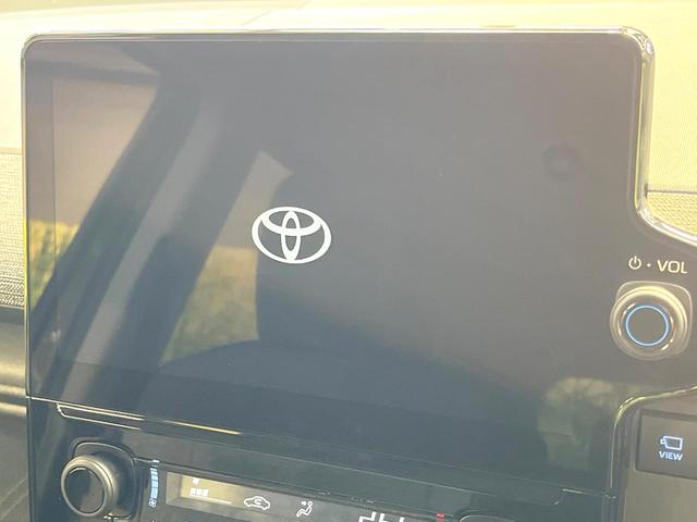 シエンタ ハイブリッドZ 両側電動ドア 全周囲カメラ 衝突被害軽減システム レーダークルーズ 禁煙車 ドラレコ コーナーセンサー スマートキー LEDヘッド ビルトインETC オートハイビーム 車線逸脱警報 オートライト(5枚目)