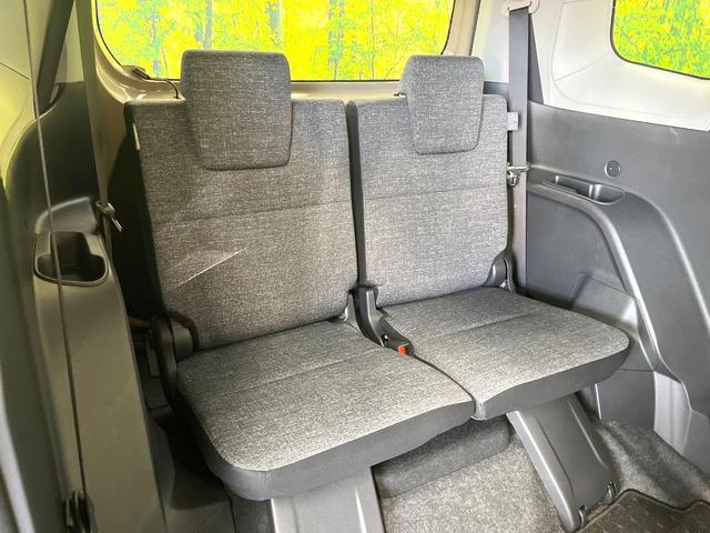 シエンタ ハイブリッドZ 両側電動ドア 全周囲カメラ 衝突被害軽減システム レーダークルーズ 禁煙車 ドラレコ コーナーセンサー スマートキー LEDヘッド ビルトインETC オートハイビーム 車線逸脱警報 オートライト(10枚目)