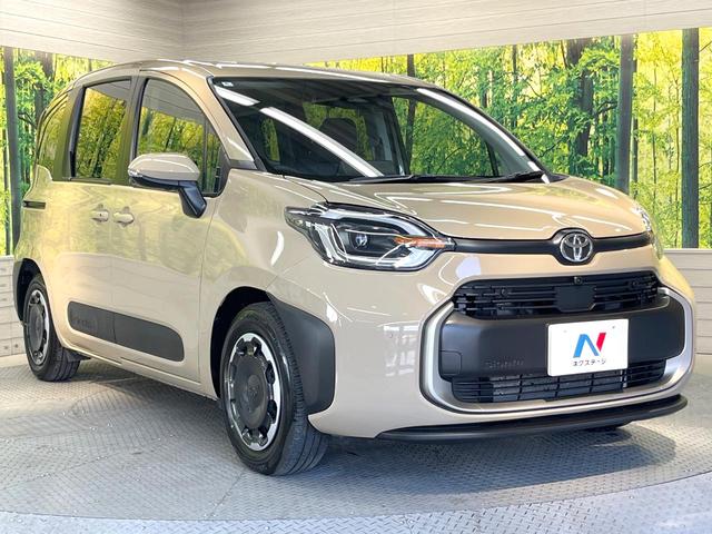 シエンタ ハイブリッドZ 両側電動ドア 全周囲カメラ 衝突被害軽減システム レーダークルーズ 禁煙車 ドラレコ コーナーセンサー スマートキー LEDヘッド ビルトインETC オートハイビーム 車線逸脱警報 オートライト(17枚目)