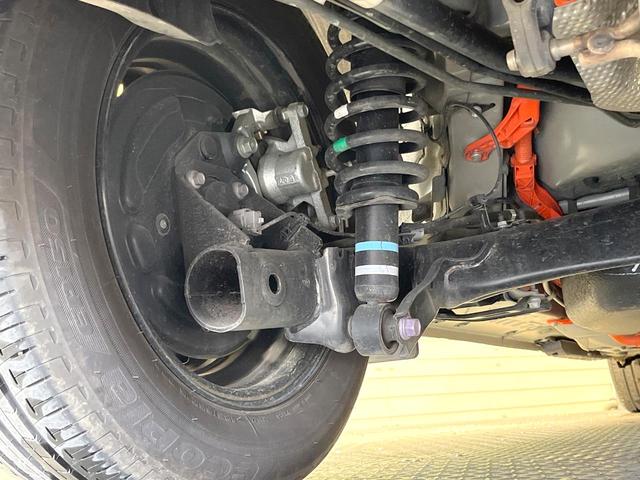 シエンタ ハイブリッドZ 両側電動ドア 全周囲カメラ 衝突被害軽減システム レーダークルーズ 禁煙車 ドラレコ コーナーセンサー スマートキー LEDヘッド ビルトインETC オートハイビーム 車線逸脱警報 オートライト(22枚目)