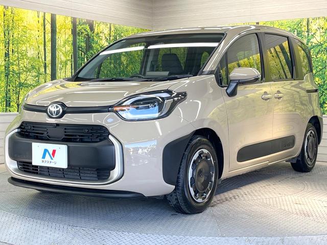 シエンタ ハイブリッドZ 両側電動ドア 全周囲カメラ 衝突被害軽減システム レーダークルーズ 禁煙車 ドラレコ コーナーセンサー スマートキー LEDヘッド ビルトインETC オートハイビーム 車線逸脱警報 オートライト(24枚目)