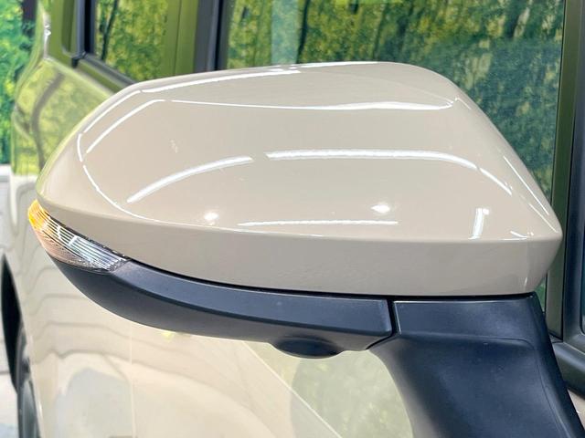 シエンタ ハイブリッドZ 両側電動ドア 全周囲カメラ 衝突被害軽減システム レーダークルーズ 禁煙車 ドラレコ コーナーセンサー スマートキー LEDヘッド ビルトインETC オートハイビーム 車線逸脱警報 オートライト(28枚目)