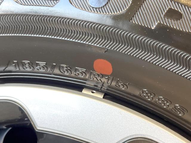 シエンタ ハイブリッドZ 両側電動ドア 全周囲カメラ 衝突被害軽減システム レーダークルーズ 禁煙車 ドラレコ コーナーセンサー スマートキー LEDヘッド ビルトインETC オートハイビーム 車線逸脱警報 オートライト(31枚目)