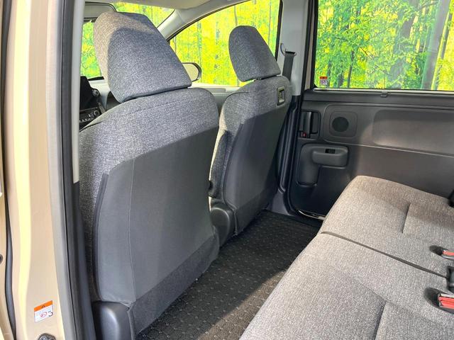 シエンタ ハイブリッドZ 両側電動ドア 全周囲カメラ 衝突被害軽減システム レーダークルーズ 禁煙車 ドラレコ コーナーセンサー スマートキー LEDヘッド ビルトインETC オートハイビーム 車線逸脱警報 オートライト(46枚目)