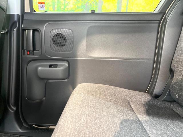 シエンタ ハイブリッドZ 両側電動ドア 全周囲カメラ 衝突被害軽減システム レーダークルーズ 禁煙車 ドラレコ コーナーセンサー スマートキー LEDヘッド ビルトインETC オートハイビーム 車線逸脱警報 オートライト(53枚目)