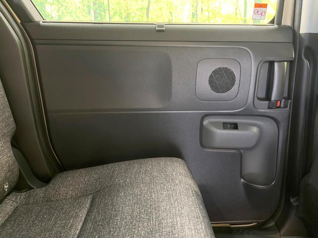 シエンタ ハイブリッドZ 両側電動ドア 全周囲カメラ 衝突被害軽減システム レーダークルーズ 禁煙車 ドラレコ コーナーセンサー スマートキー LEDヘッド ビルトインETC オートハイビーム 車線逸脱警報 オートライト(55枚目)