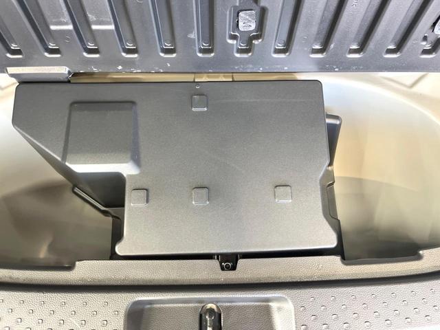 シエンタ ハイブリッドZ 両側電動ドア 全周囲カメラ 衝突被害軽減システム レーダークルーズ 禁煙車 ドラレコ コーナーセンサー スマートキー LEDヘッド ビルトインETC オートハイビーム 車線逸脱警報 オートライト(58枚目)