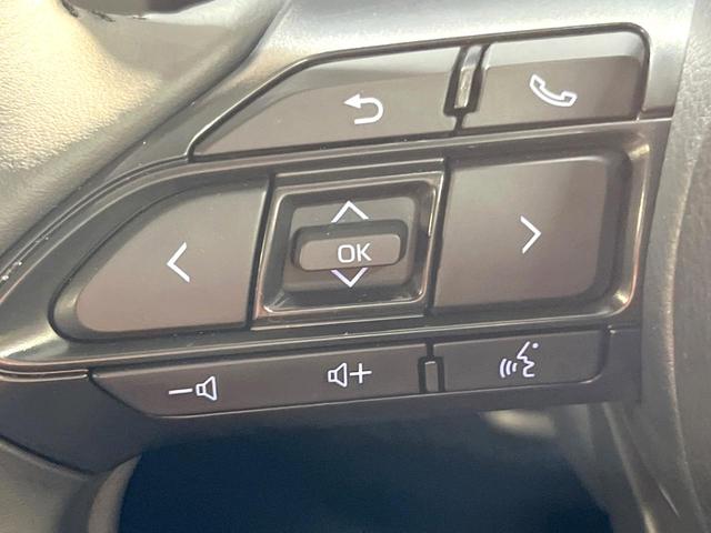 シエンタ ハイブリッドZ 両側電動ドア 全周囲カメラ 衝突被害軽減システム レーダークルーズ 禁煙車 ドラレコ コーナーセンサー スマートキー LEDヘッド ビルトインETC オートハイビーム 車線逸脱警報 オートライト(59枚目)