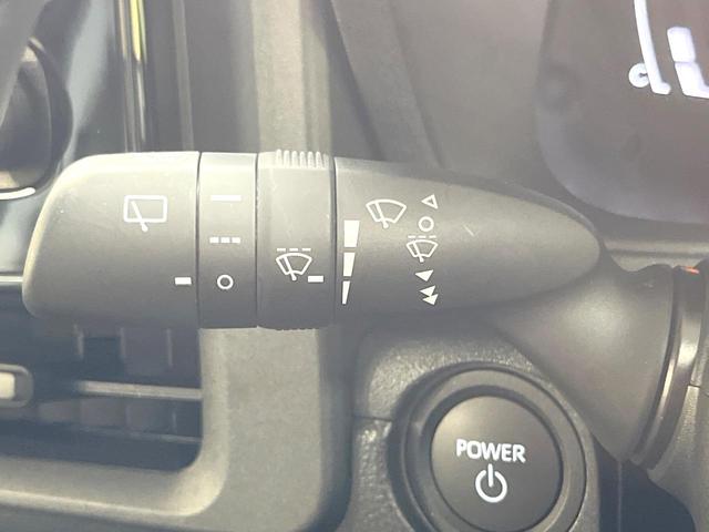 シエンタ ハイブリッドZ 両側電動ドア 全周囲カメラ 衝突被害軽減システム レーダークルーズ 禁煙車 ドラレコ コーナーセンサー スマートキー LEDヘッド ビルトインETC オートハイビーム 車線逸脱警報 オートライト(60枚目)