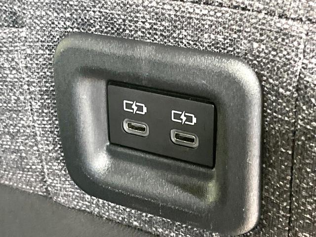 シエンタ ハイブリッドZ 両側電動ドア 全周囲カメラ 衝突被害軽減システム レーダークルーズ 禁煙車 ドラレコ コーナーセンサー スマートキー LEDヘッド ビルトインETC オートハイビーム 車線逸脱警報 オートライト(63枚目)