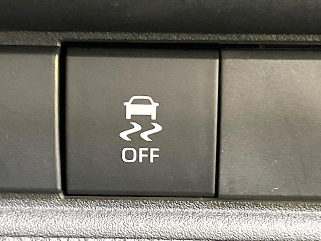 シエンタ ハイブリッドZ 両側電動ドア 全周囲カメラ 衝突被害軽減システム レーダークルーズ 禁煙車 ドラレコ コーナーセンサー スマートキー LEDヘッド ビルトインETC オートハイビーム 車線逸脱警報 オートライト(68枚目)