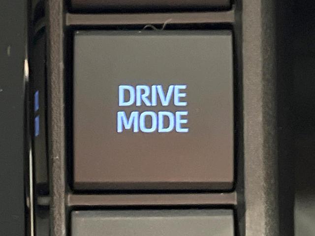 シエンタ ハイブリッドZ 両側電動ドア 全周囲カメラ 衝突被害軽減システム レーダークルーズ 禁煙車 ドラレコ コーナーセンサー スマートキー LEDヘッド ビルトインETC オートハイビーム 車線逸脱警報 オートライト(70枚目)