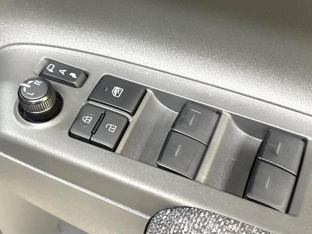 シエンタ ハイブリッドZ 両側電動ドア 全周囲カメラ 衝突被害軽減システム レーダークルーズ 禁煙車 ドラレコ コーナーセンサー スマートキー LEDヘッド ビルトインETC オートハイビーム 車線逸脱警報 オートライト(71枚目)