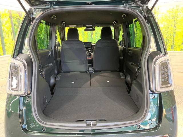 Ｎ－ＯＮＥ ＲＳ　ＭＴ車　純正ＳＤナビ　バックカメラ　衝突被害軽減システム　レーダークルーズ　禁煙車　スマートキー　ＬＥＤヘッド　ビルトインＥＴＣ　車線逸脱警報　オートライト　オートエアコン　純正１５インチアルミ（17枚目）