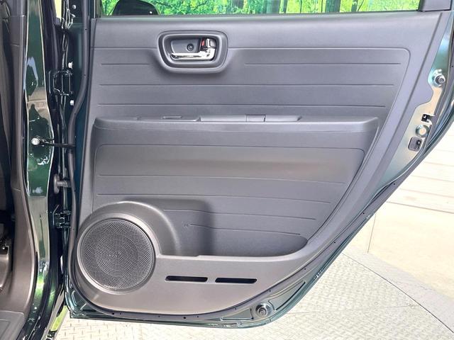 Ｎ－ＯＮＥ ＲＳ　ＭＴ車　純正ＳＤナビ　バックカメラ　衝突被害軽減システム　レーダークルーズ　禁煙車　スマートキー　ＬＥＤヘッド　ビルトインＥＴＣ　車線逸脱警報　オートライト　オートエアコン　純正１５インチアルミ（53枚目）