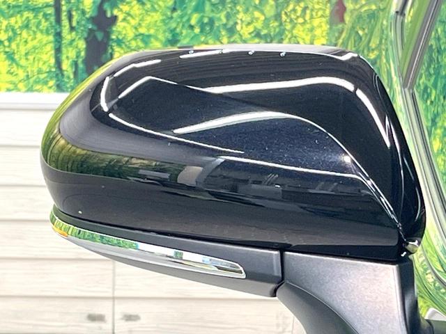 カムリ X バックカメラ 衝突被害軽減システム レーダークルーズ 禁煙車 コーナーセンサー スマートキー LEDヘッド ビルトインETC オートハイビーム 車線逸脱警報 オートライト デュアルエアコン(26枚目)