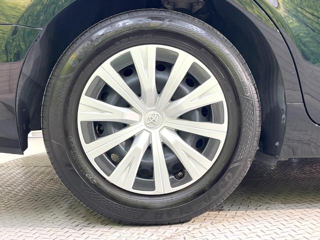 カムリ X バックカメラ 衝突被害軽減システム レーダークルーズ 禁煙車 コーナーセンサー スマートキー LEDヘッド ビルトインETC オートハイビーム 車線逸脱警報 オートライト デュアルエアコン(29枚目)