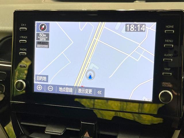 カムリ X バックカメラ 衝突被害軽減システム レーダークルーズ 禁煙車 コーナーセンサー スマートキー LEDヘッド ビルトインETC オートハイビーム 車線逸脱警報 オートライト デュアルエアコン(32枚目)