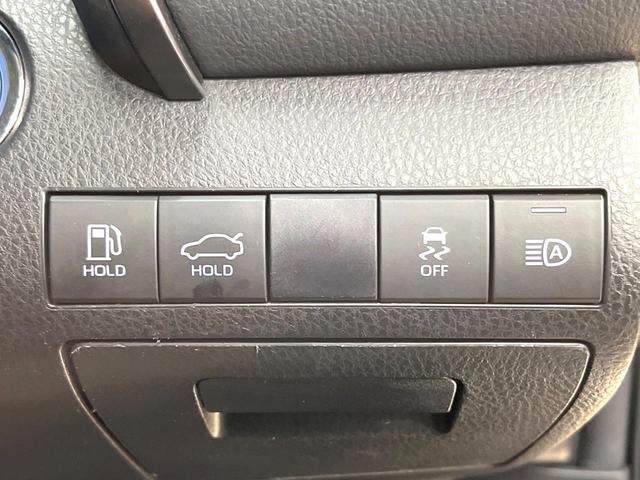 カムリ X バックカメラ 衝突被害軽減システム レーダークルーズ 禁煙車 コーナーセンサー スマートキー LEDヘッド ビルトインETC オートハイビーム 車線逸脱警報 オートライト デュアルエアコン(50枚目)