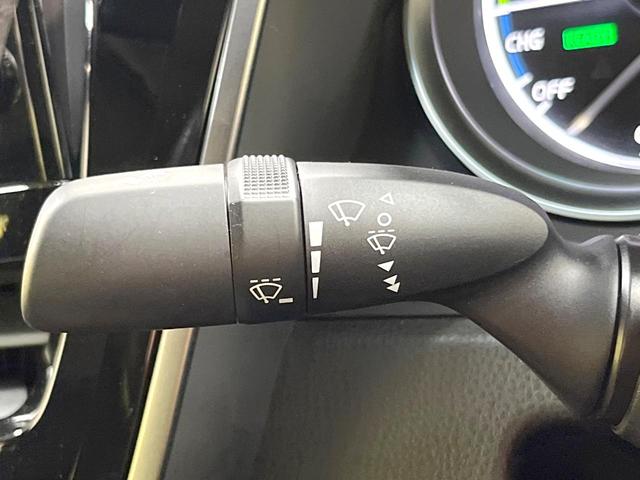 カムリ X バックカメラ 衝突被害軽減システム レーダークルーズ 禁煙車 コーナーセンサー スマートキー LEDヘッド ビルトインETC オートハイビーム 車線逸脱警報 オートライト デュアルエアコン(58枚目)