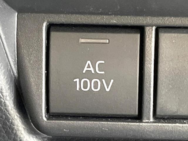 プリウス X バックカメラ 衝突被害軽減システム レーダークルーズ 禁煙車 ドラレコ コーナーセンサー スマートキー LEDヘッド ETC2.0 オートハイビーム オートライト オートエアコン Bluetooth(5枚目)