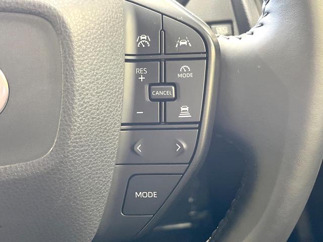 プリウス X バックカメラ 衝突被害軽減システム レーダークルーズ 禁煙車 ドラレコ コーナーセンサー スマートキー LEDヘッド ETC2.0 オートハイビーム オートライト オートエアコン Bluetooth(6枚目)