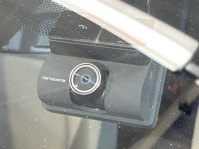 プリウス X バックカメラ 衝突被害軽減システム レーダークルーズ 禁煙車 ドラレコ コーナーセンサー スマートキー LEDヘッド ETC2.0 オートハイビーム オートライト オートエアコン Bluetooth(7枚目)