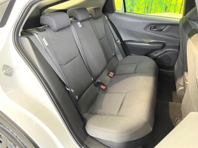 プリウス X バックカメラ 衝突被害軽減システム レーダークルーズ 禁煙車 ドラレコ コーナーセンサー スマートキー LEDヘッド ETC2.0 オートハイビーム オートライト オートエアコン Bluetooth(9枚目)