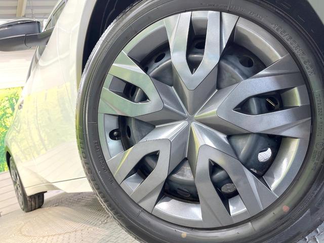 プリウス X バックカメラ 衝突被害軽減システム レーダークルーズ 禁煙車 ドラレコ コーナーセンサー スマートキー LEDヘッド ETC2.0 オートハイビーム オートライト オートエアコン Bluetooth(13枚目)