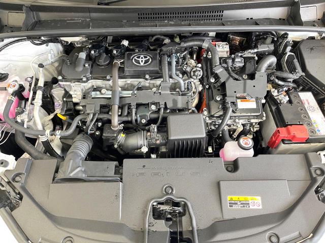 プリウス X バックカメラ 衝突被害軽減システム レーダークルーズ 禁煙車 ドラレコ コーナーセンサー スマートキー LEDヘッド ETC2.0 オートハイビーム オートライト オートエアコン Bluetooth(18枚目)