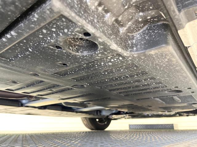 プリウス X バックカメラ 衝突被害軽減システム レーダークルーズ 禁煙車 ドラレコ コーナーセンサー スマートキー LEDヘッド ETC2.0 オートハイビーム オートライト オートエアコン Bluetooth(21枚目)