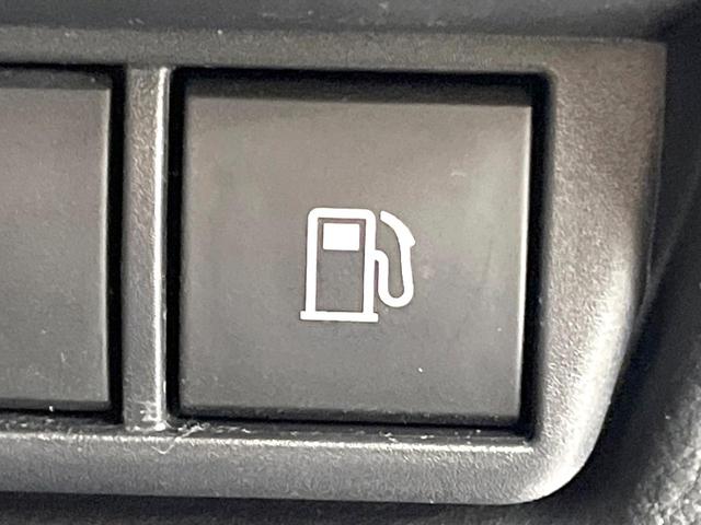 プリウス X バックカメラ 衝突被害軽減システム レーダークルーズ 禁煙車 ドラレコ コーナーセンサー スマートキー LEDヘッド ETC2.0 オートハイビーム オートライト オートエアコン Bluetooth(37枚目)