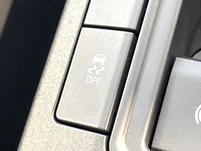 プリウス X バックカメラ 衝突被害軽減システム レーダークルーズ 禁煙車 ドラレコ コーナーセンサー スマートキー LEDヘッド ETC2.0 オートハイビーム オートライト オートエアコン Bluetooth(38枚目)