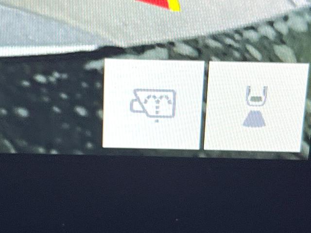 プリウス X バックカメラ 衝突被害軽減システム レーダークルーズ 禁煙車 ドラレコ コーナーセンサー スマートキー LEDヘッド ETC2.0 オートハイビーム オートライト オートエアコン Bluetooth(40枚目)