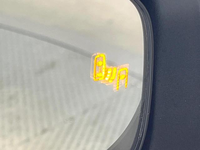 プリウス X バックカメラ 衝突被害軽減システム レーダークルーズ 禁煙車 ドラレコ コーナーセンサー スマートキー LEDヘッド ETC2.0 オートハイビーム オートライト オートエアコン Bluetooth(41枚目)