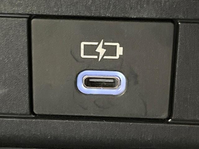 プリウス X バックカメラ 衝突被害軽減システム レーダークルーズ 禁煙車 ドラレコ コーナーセンサー スマートキー LEDヘッド ETC2.0 オートハイビーム オートライト オートエアコン Bluetooth(42枚目)