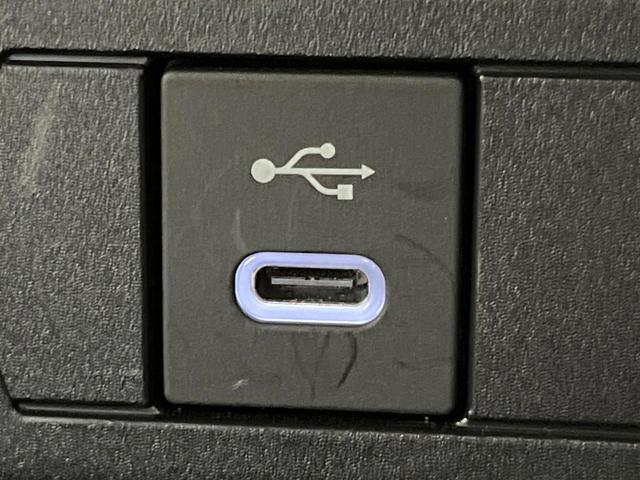 プリウス X バックカメラ 衝突被害軽減システム レーダークルーズ 禁煙車 ドラレコ コーナーセンサー スマートキー LEDヘッド ETC2.0 オートハイビーム オートライト オートエアコン Bluetooth(43枚目)