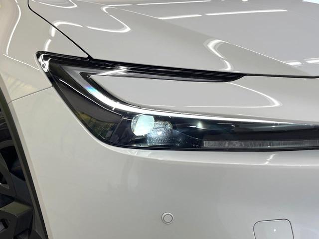 プリウス X バックカメラ 衝突被害軽減システム レーダークルーズ 禁煙車 ドラレコ コーナーセンサー スマートキー LEDヘッド ETC2.0 オートハイビーム オートライト オートエアコン Bluetooth(45枚目)