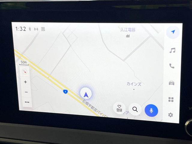 プリウス X バックカメラ 衝突被害軽減システム レーダークルーズ 禁煙車 ドラレコ コーナーセンサー スマートキー LEDヘッド ETC2.0 オートハイビーム オートライト オートエアコン Bluetooth(52枚目)