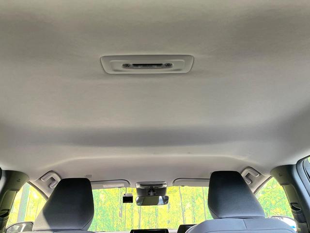 プリウス X バックカメラ 衝突被害軽減システム レーダークルーズ 禁煙車 ドラレコ コーナーセンサー スマートキー LEDヘッド ETC2.0 オートハイビーム オートライト オートエアコン Bluetooth(58枚目)