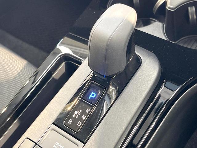 プリウス X バックカメラ 衝突被害軽減システム レーダークルーズ 禁煙車 ドラレコ コーナーセンサー スマートキー LEDヘッド ETC2.0 オートハイビーム オートライト オートエアコン Bluetooth(59枚目)